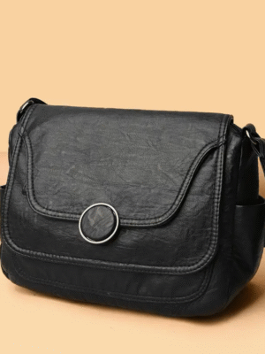 sollicitudin aliquam