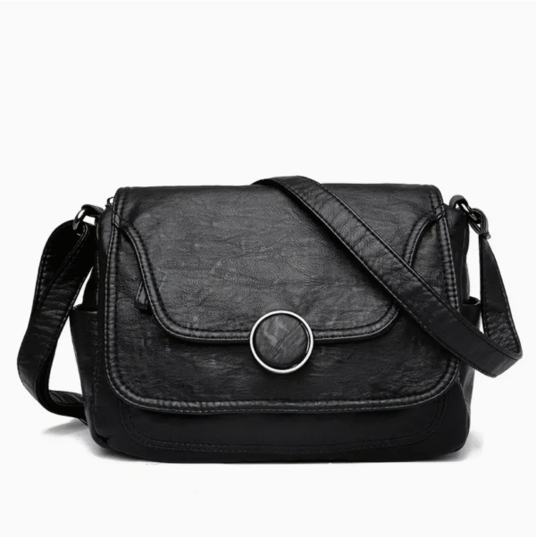 sollicitudin aliquam