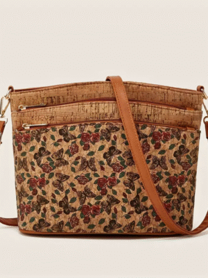 weekend wanderlust wardrobe