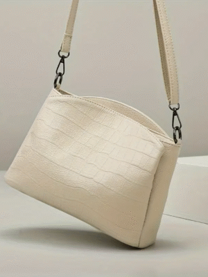 bohemian rhapsody attire