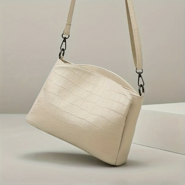 bohemian rhapsody attire