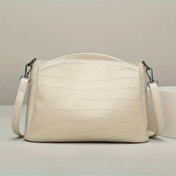 bohemian rhapsody attire