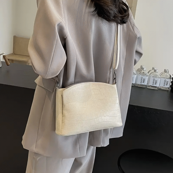 bohemian rhapsody attire