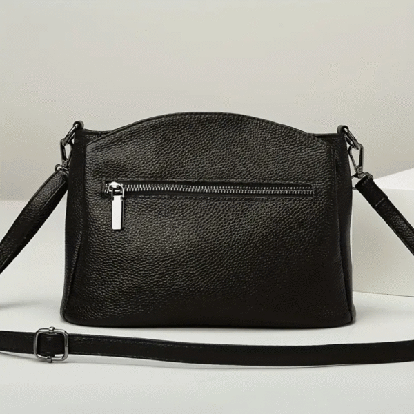 bohemian rhapsody attire