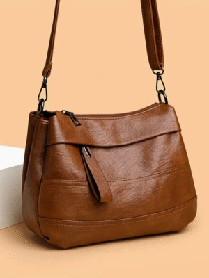 professional pinstripe blazer