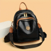 women’s convertible backpack crossbody bag