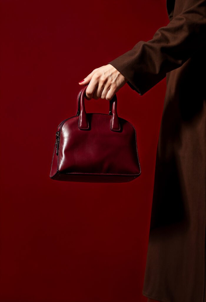 cherry trending collection