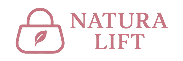 chatgpt image aug 15 2025 04 47 13 pm removebg preview2